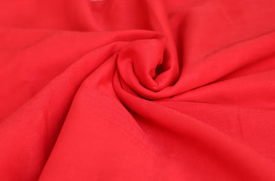Soft Voile
