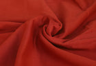 F74