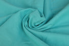 Soft Voile