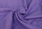 Full Voile