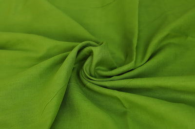 Full Voile