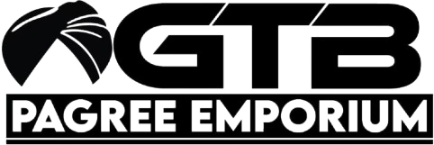 GTB Pagree Emporium International