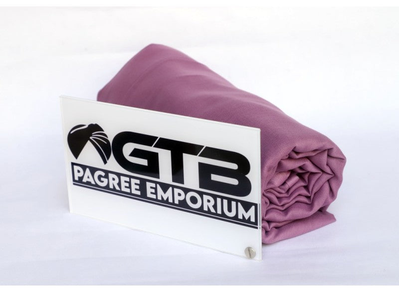 Full Voile